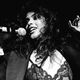 Illustration for article titled Denise Vanity Matthews Dies of Kidney Failure at Age 57